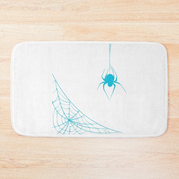 Item preview, Spider designed and sold by Simo0455.