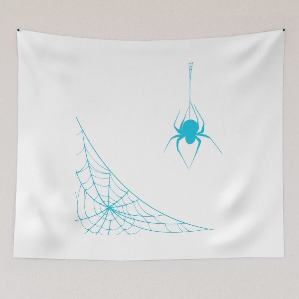 Item preview, Spider designed and sold by Simo0455.