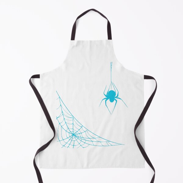 Item preview, Spider designed and sold by Simo0455.