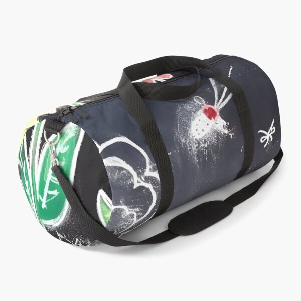 Item preview, Every Child is an Artist designed and sold by TheHellSong.