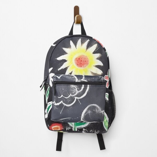 Item preview, Every Child is an Artist designed and sold by TheHellSong.