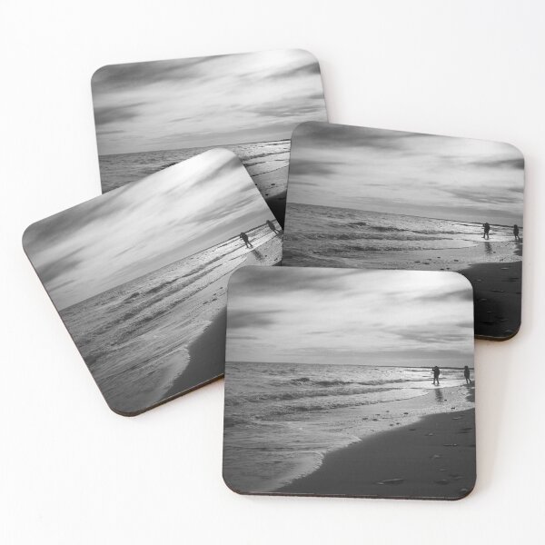 Item preview, Memories of Childrens at the Beach V4 designed and sold by Family Journey with God.