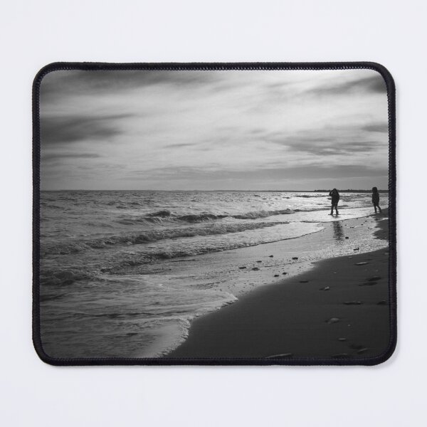 Artikelvorschau, Memories of Childrens at the Beach V4 entworfen und verkauft von Family Journey with God.