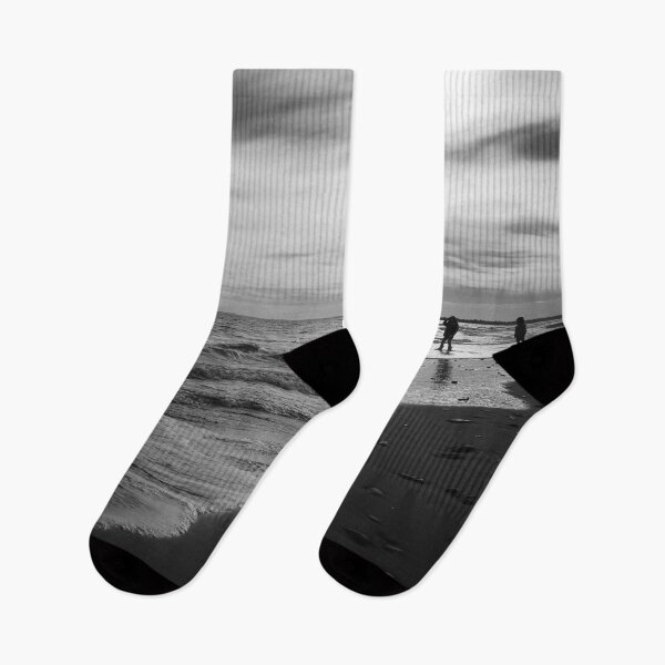 Item preview, Memories of Childrens at the Beach V4 designed and sold by Family Journey with God.