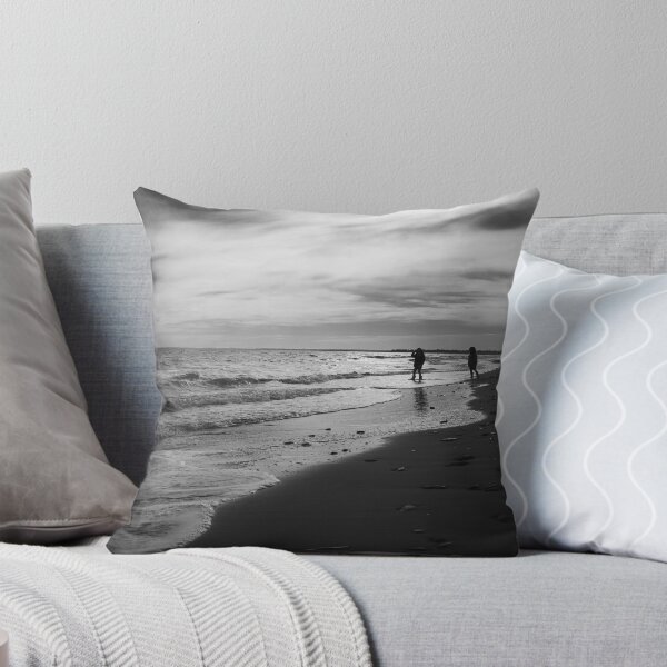 Item preview, Memories of Childrens at the Beach V4 designed and sold by Family Journey with God.