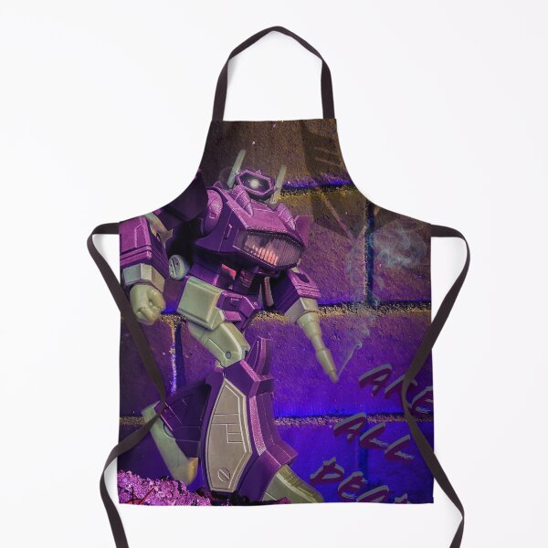 Item preview, Are All Dead designed and sold by GreatWarPrints.