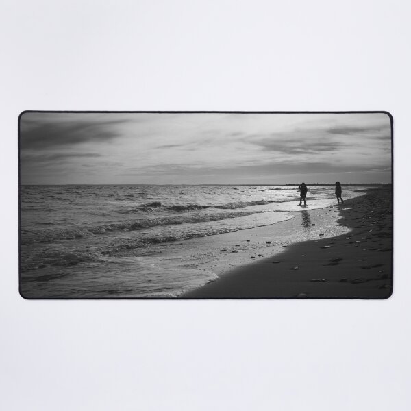 Item preview, Memories of Childrens at the Beach V4 designed and sold by Family Journey with God.