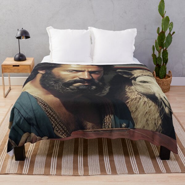 Item preview, Marcus Aurelius In a Jimny designed and sold by stoicjimny.