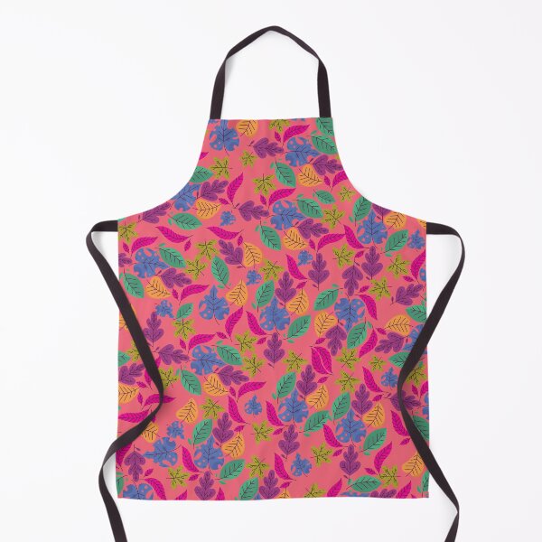 Item preview, Multi floral abstract design designed and sold by Mahi85.