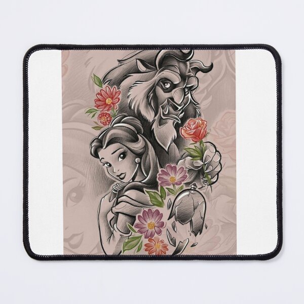Item preview, ARTE D 2.0 designed and sold by dhenys721.