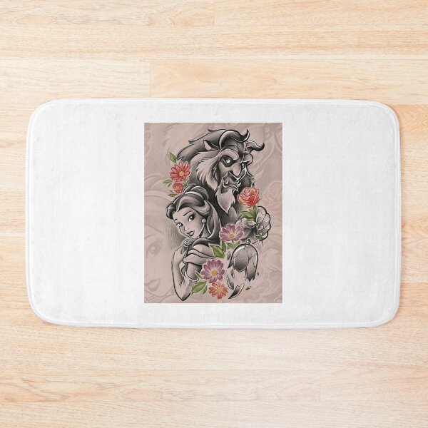 Item preview, ARTE D 2.0 designed and sold by dhenys721.