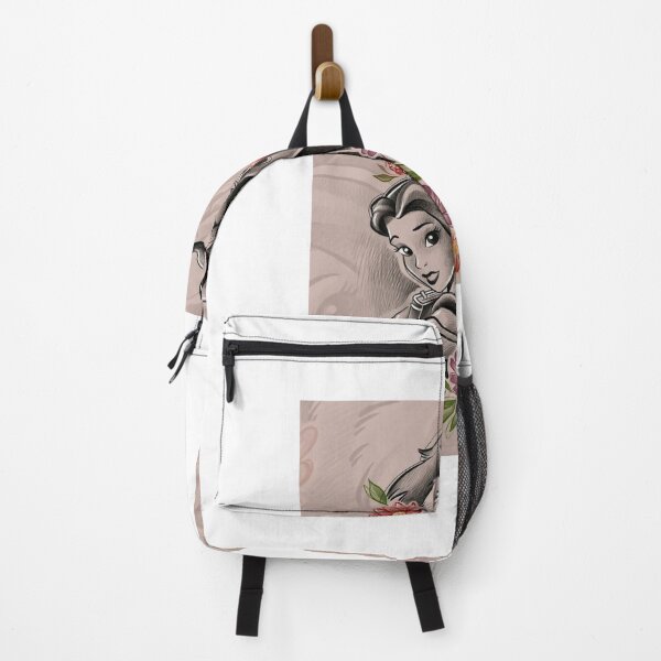 Item preview, ARTE D 2.0 designed and sold by dhenys721.