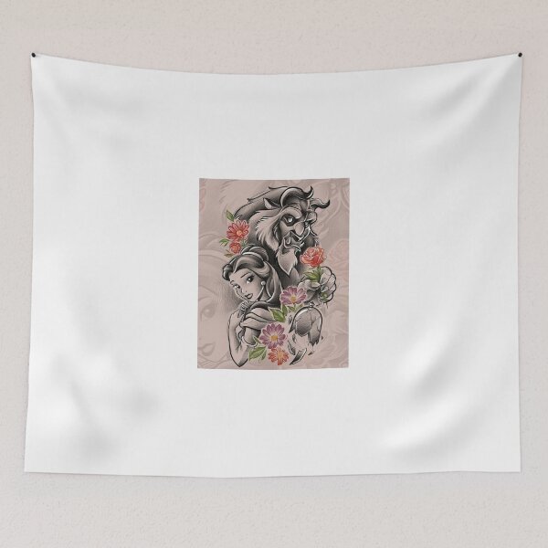 Item preview, ARTE D 2.0 designed and sold by dhenys721.