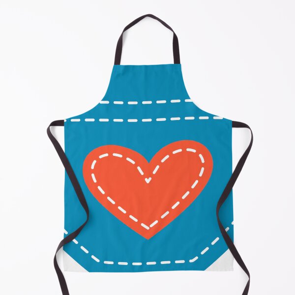 Item preview, Heart Stitch designed and sold by LibrosBOOKtique.