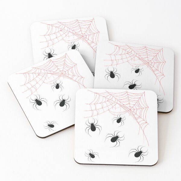 Item preview, Spider designed and sold by Simo0455.