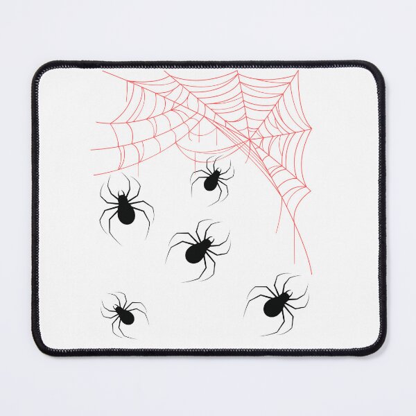 Item preview, Spider designed and sold by Simo0455.