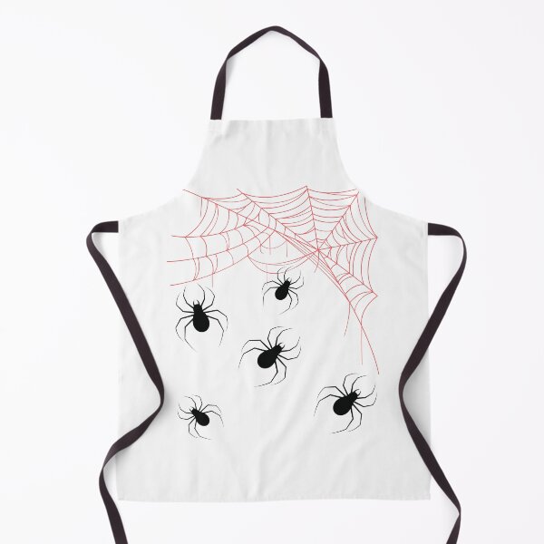 Item preview, Spider designed and sold by Simo0455.