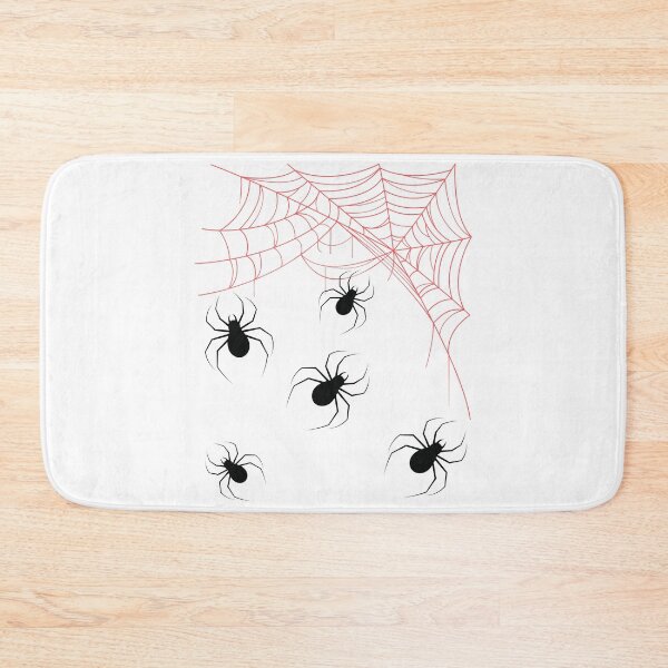 Item preview, Spider designed and sold by Simo0455.