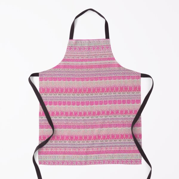 Item preview, Flamingo designed and sold by PowerOfAbstract.