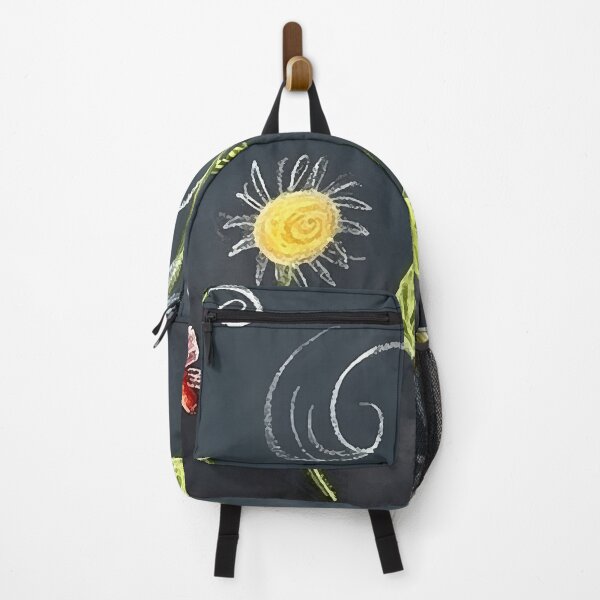 Item preview, Every Child is an Artist designed and sold by TheHellSong.