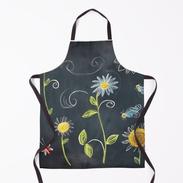 Item preview, Every Child is an Artist designed and sold by TheHellSong.