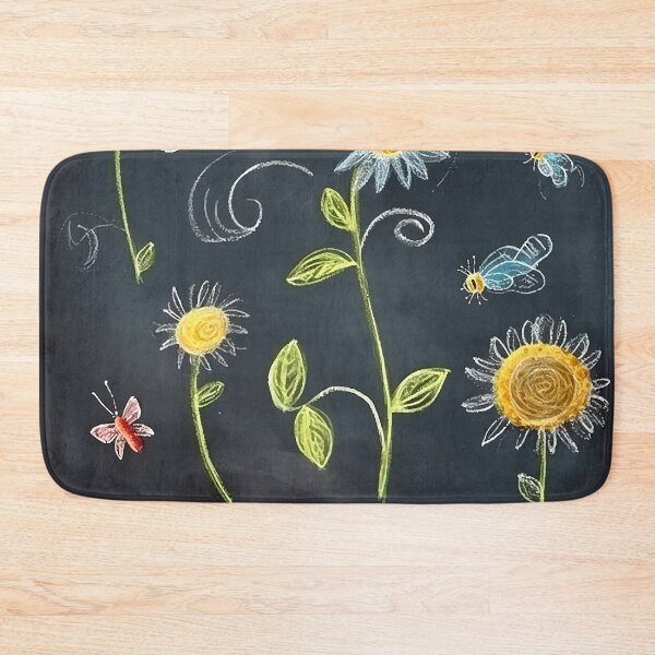 Item preview, Every Child is an Artist designed and sold by TheHellSong.