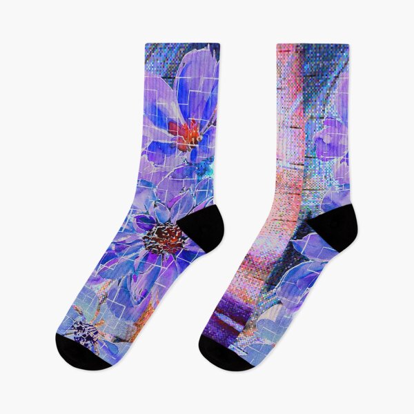 Item preview, Pixels portrait designed and sold by ElliOzy.
