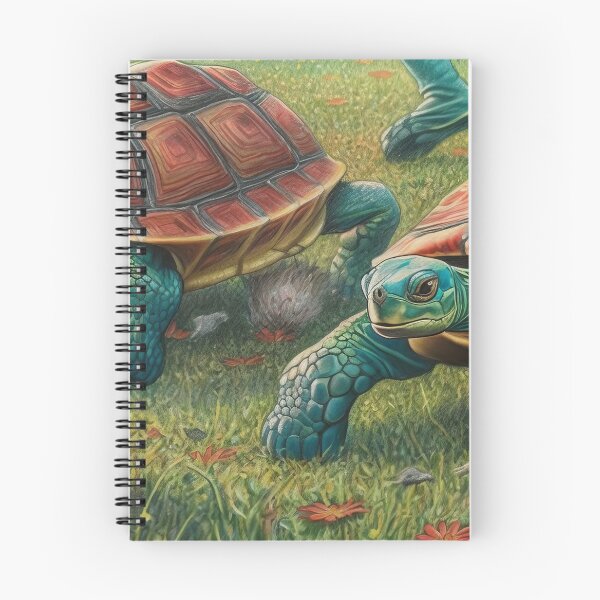 Item preview, Turtle Soccer designed and sold by cosmodificated.