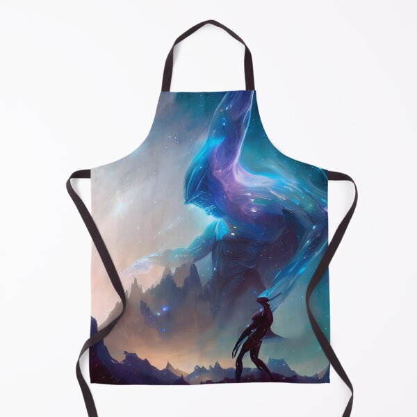 Item preview, Higher Than One's Selves designed and sold by JerichoYork.