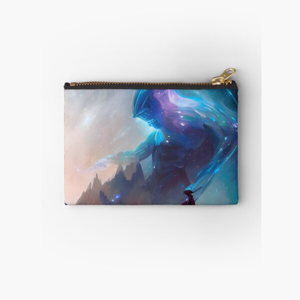 Item preview, Higher Than One's Selves designed and sold by JerichoYork.
