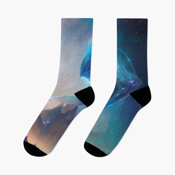 Item preview, Higher Than One's Selves designed and sold by JerichoYork.