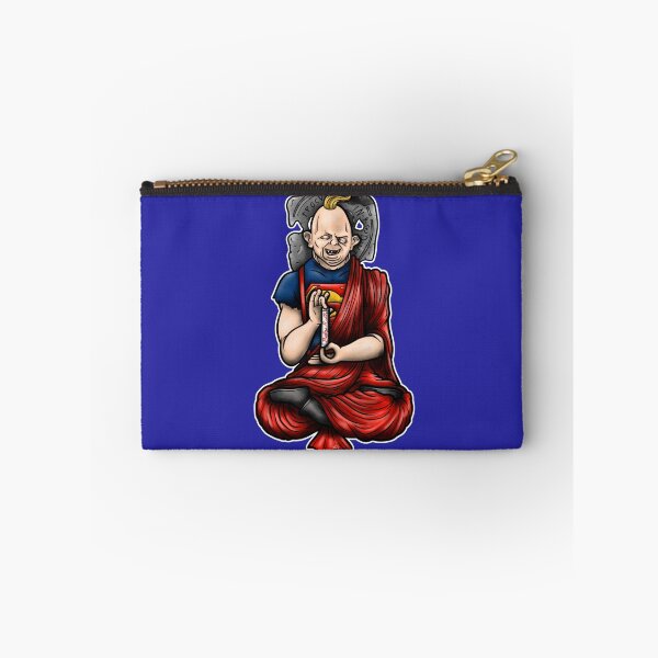 Item preview, Baby Ruth designed and sold by Matt Sinor.