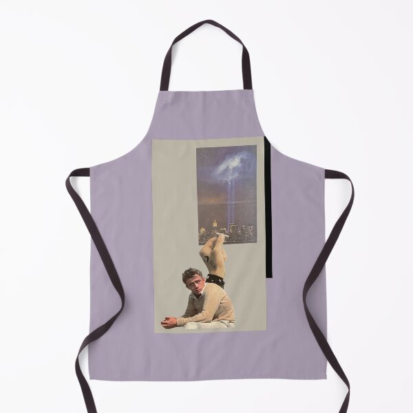 Item preview, Charming glance designed and sold by MarisePix.