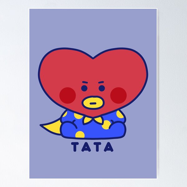 Tata popular Mic