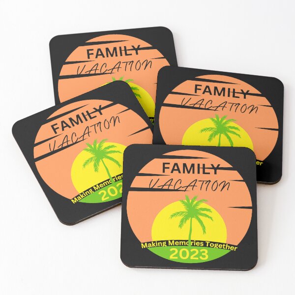 Item preview, Making memories together Summer of 2023 designed and sold by HanaiPrint.