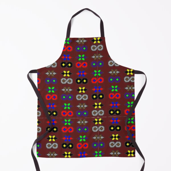 Item preview, combination 1 designed and sold by E.D.CH designs..