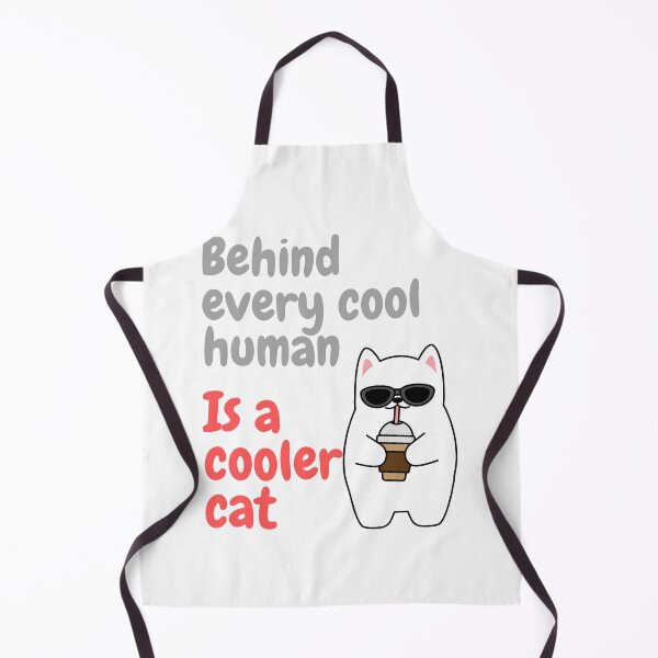 Item preview, Cool cat designed and sold by Simo0455.