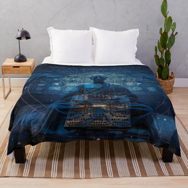 Item preview, Space Shuttle Spirit designed and sold by shakespeare1212.