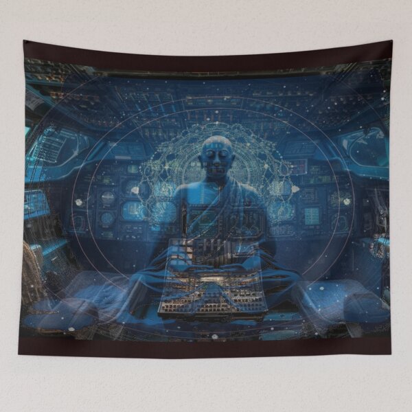 Item preview, Space Shuttle Spirit designed and sold by shakespeare1212.