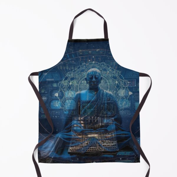 Item preview, Space Shuttle Spirit designed and sold by shakespeare1212.
