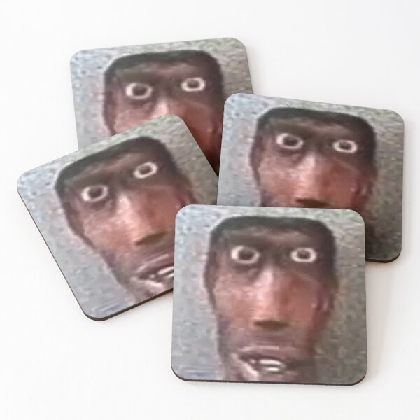 Item preview, my goofy ahh uncle designed and sold by Erw4nosaurus.