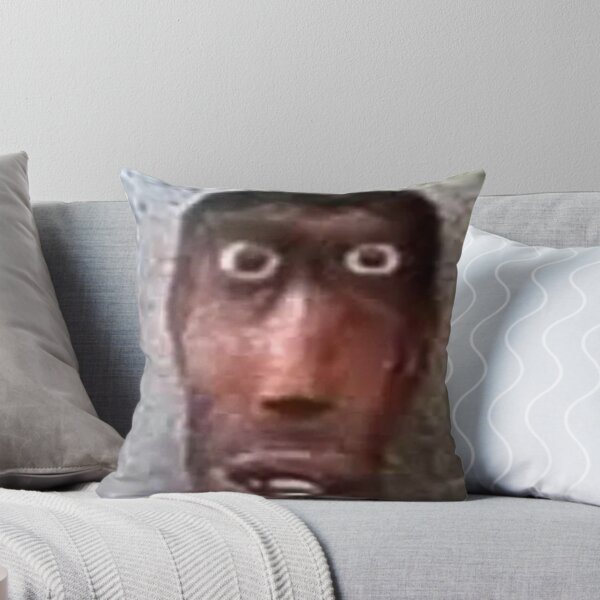 Item preview, my goofy ahh uncle designed and sold by Erw4nosaurus.