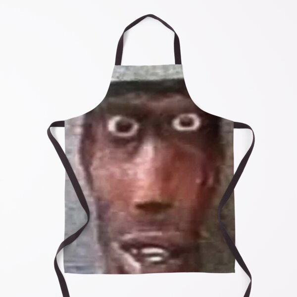 Item preview, my goofy ahh uncle designed and sold by Erw4nosaurus.