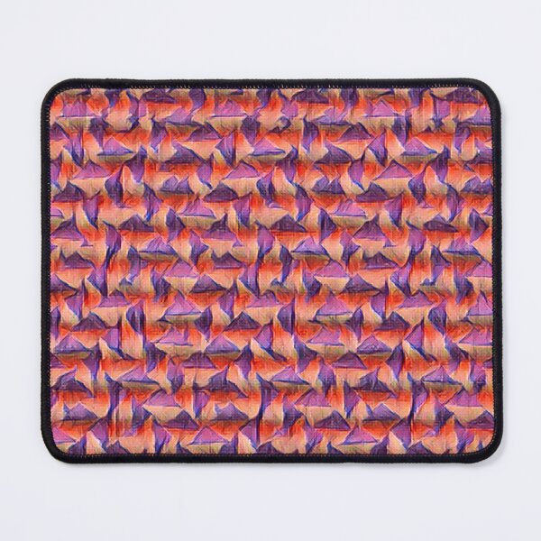 Item preview, Decorative Watercolor Design No 51 designed and sold by Allison King.