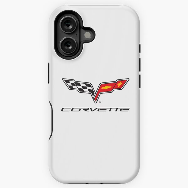 Item preview, Sports Speed Corvette Top designed and sold by rockyporto.