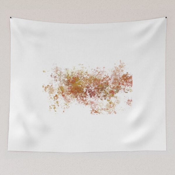 Item preview, brown sugar designed and sold by Nareerat88.
