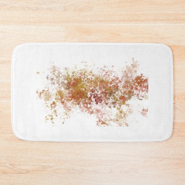 Item preview, brown sugar designed and sold by Nareerat88.