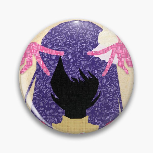Item preview, Oshi No Ko  designed and sold by -Momen-.