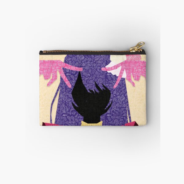 Item preview, Oshi No Ko  designed and sold by -Momen-.