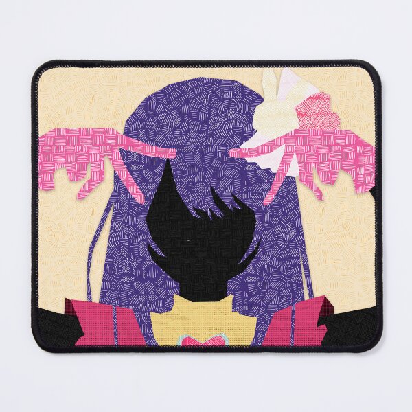 Item preview, Oshi No Ko designed and sold by -Momen-.